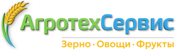 Оптовые поставки зерна, овощей и фруктов | Агросервис-Влк Великий Новгород 2026